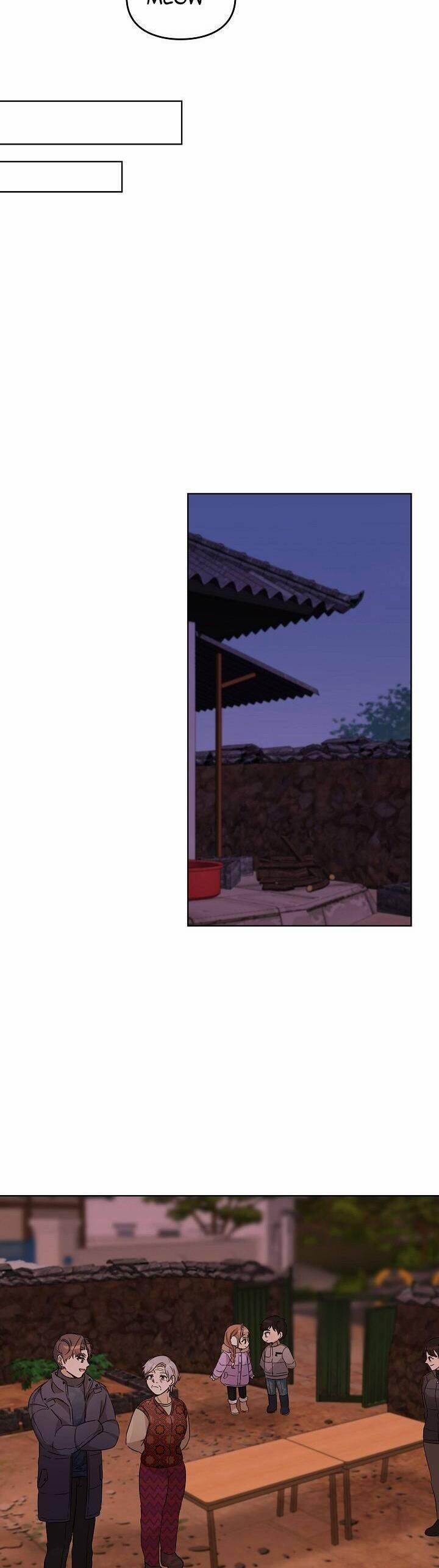 Tôi Trở Thành Một Người Cha 93 trang 33