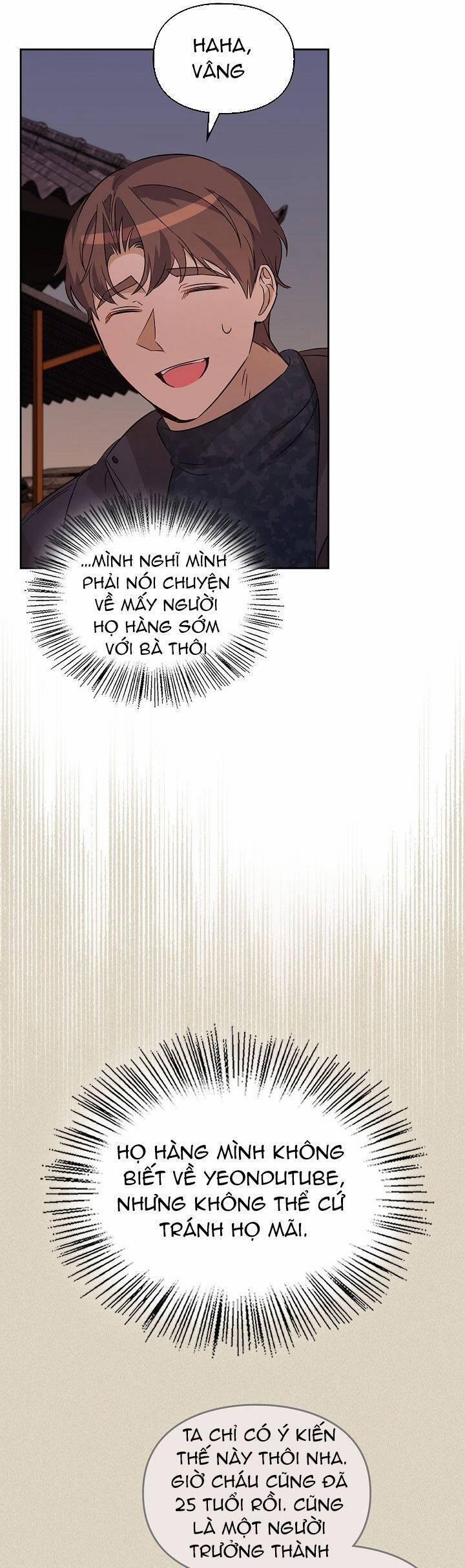 Tôi Trở Thành Một Người Cha 93 trang 35