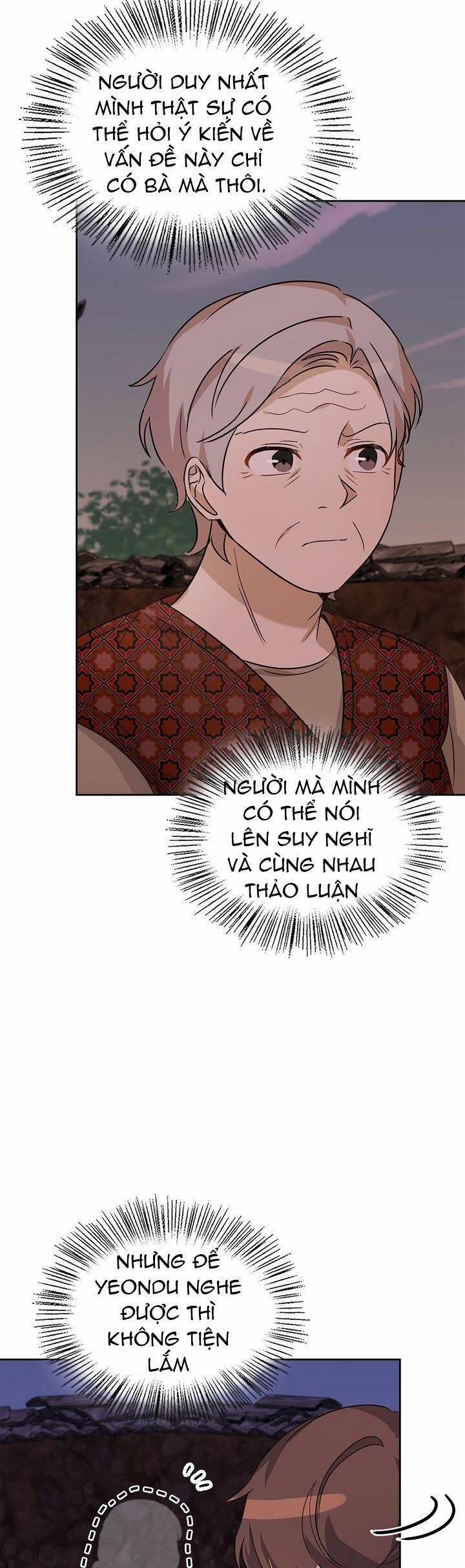 Tôi Trở Thành Một Người Cha 93 trang 37