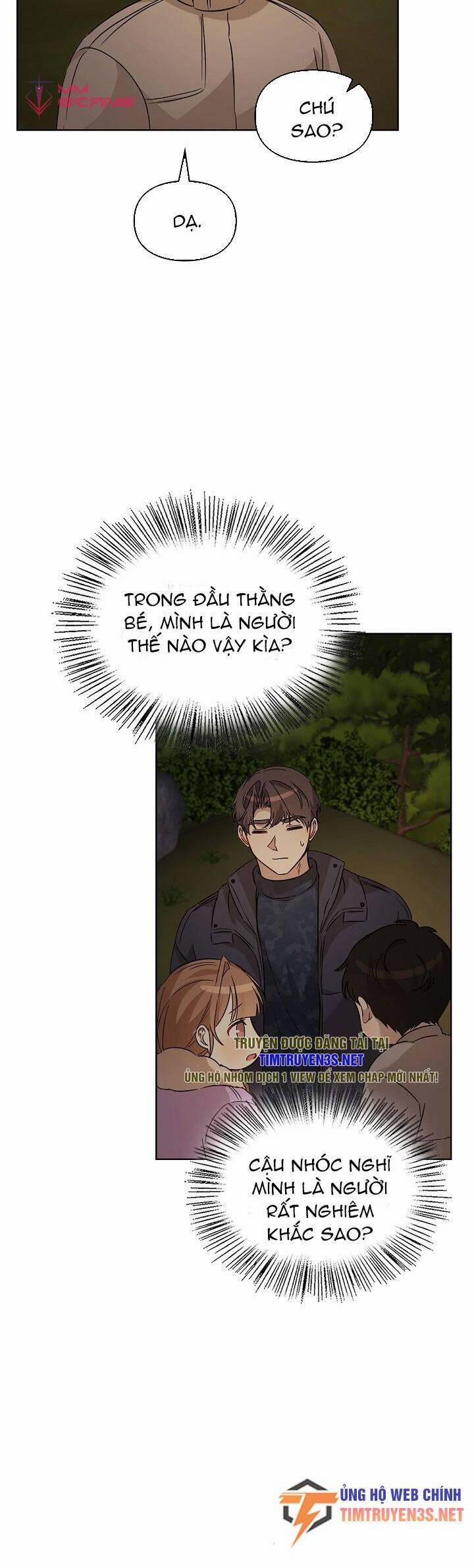 Tôi Trở Thành Một Người Cha 94 trang 12