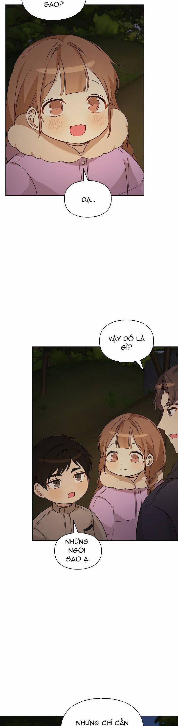 Tôi Trở Thành Một Người Cha 94 trang 14