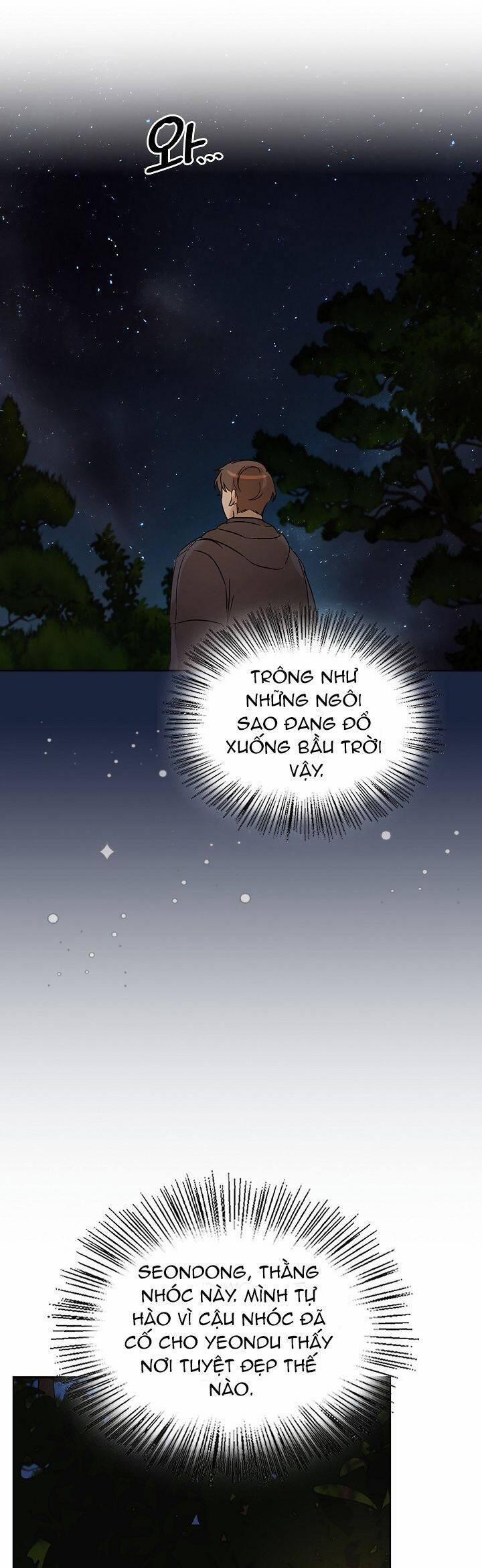 Tôi Trở Thành Một Người Cha 94 trang 24