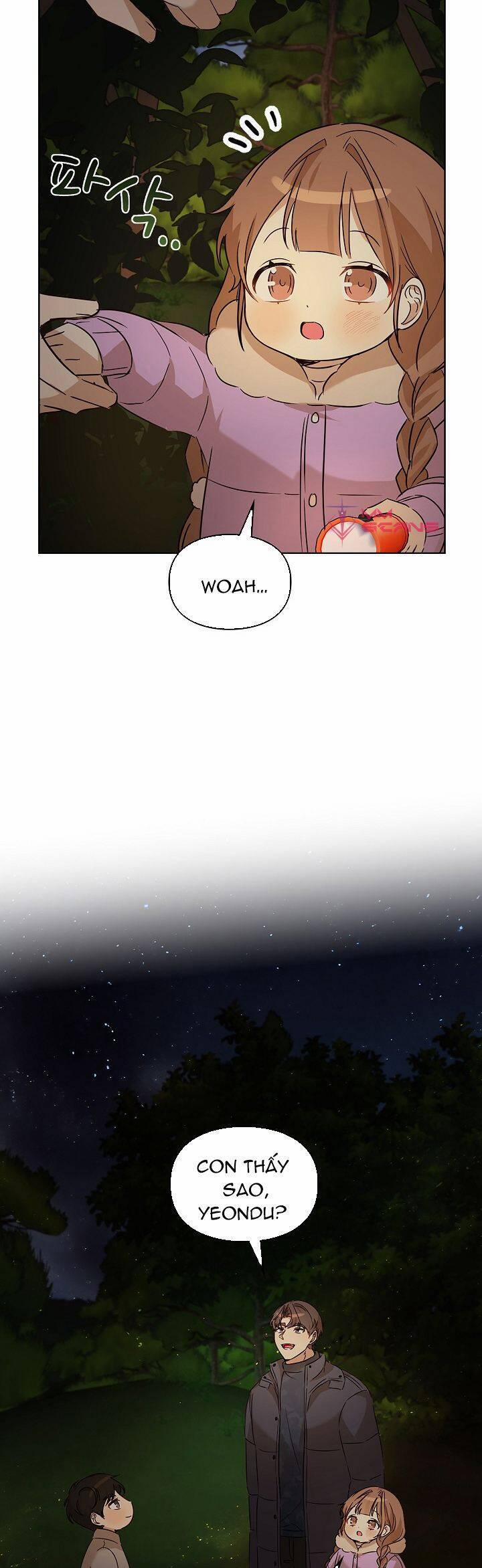 Tôi Trở Thành Một Người Cha 94 trang 26