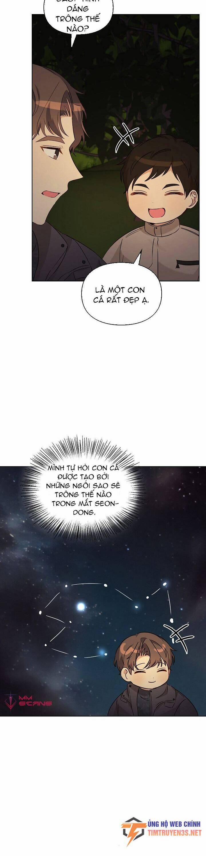 Tôi Trở Thành Một Người Cha 94 trang 30