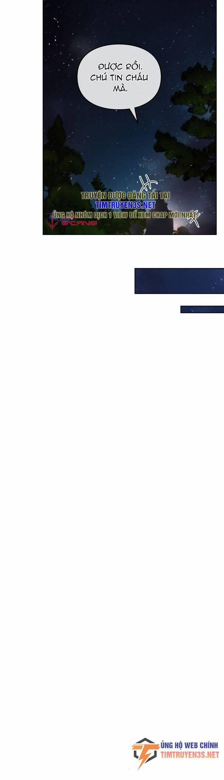 Tôi Trở Thành Một Người Cha 94 trang 34