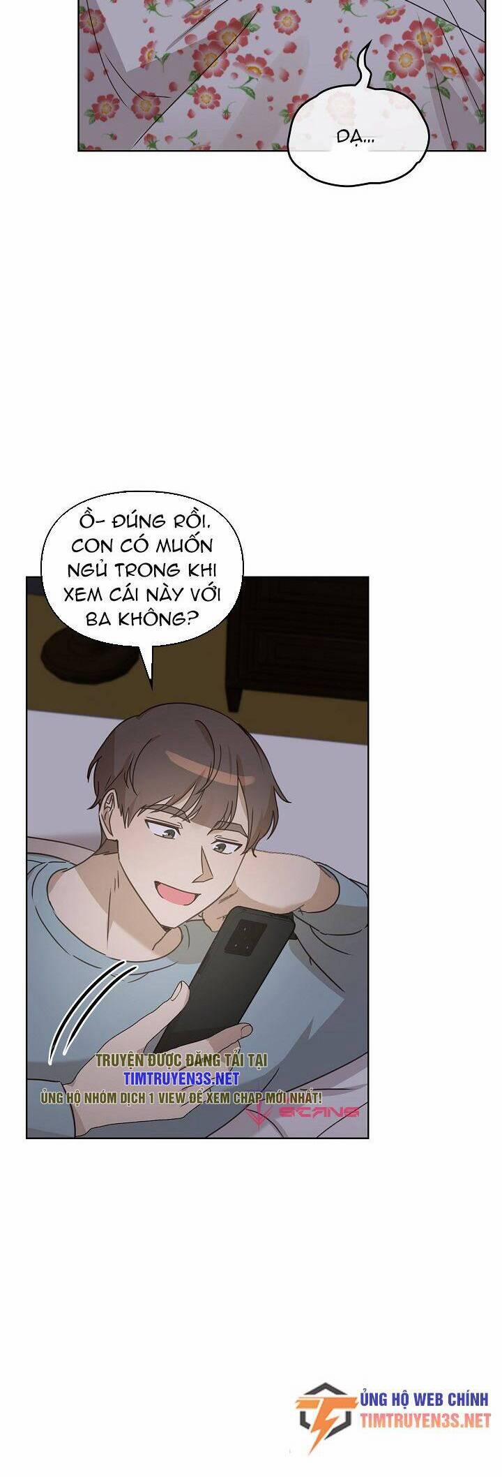 Tôi Trở Thành Một Người Cha 94 trang 37