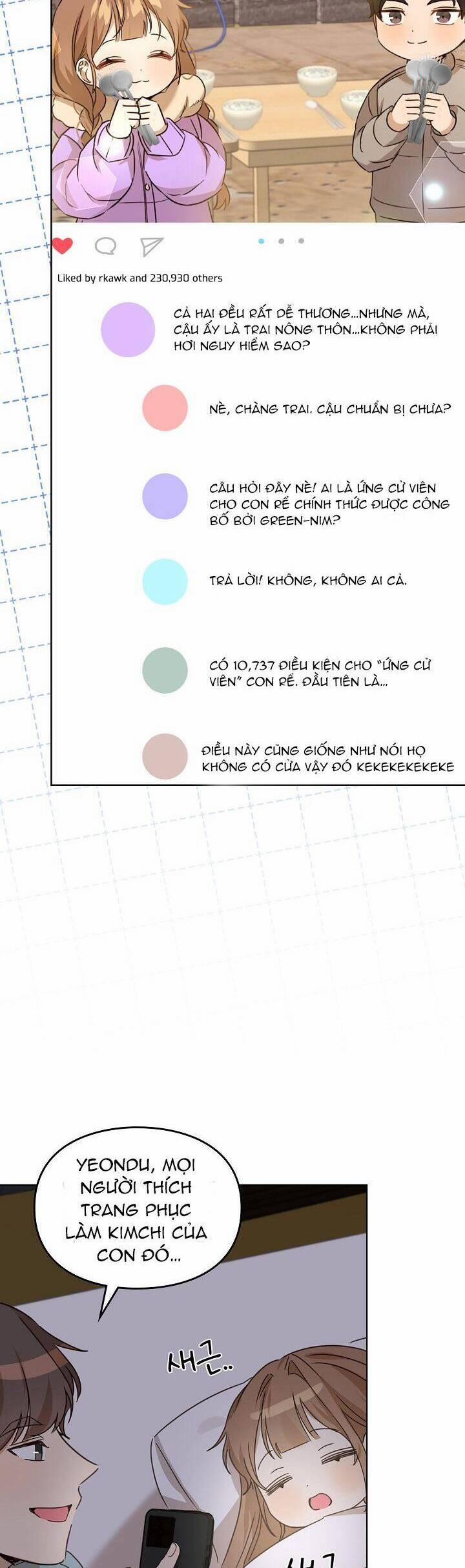 Tôi Trở Thành Một Người Cha 94 trang 39