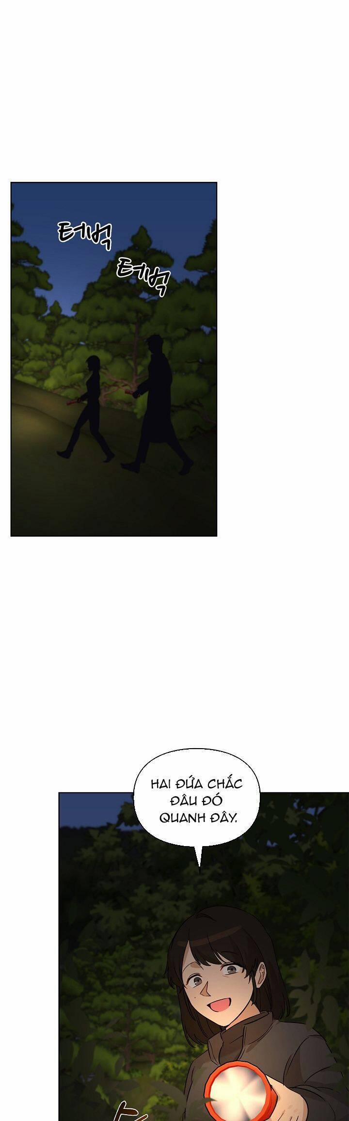 Tôi Trở Thành Một Người Cha 94 trang 5