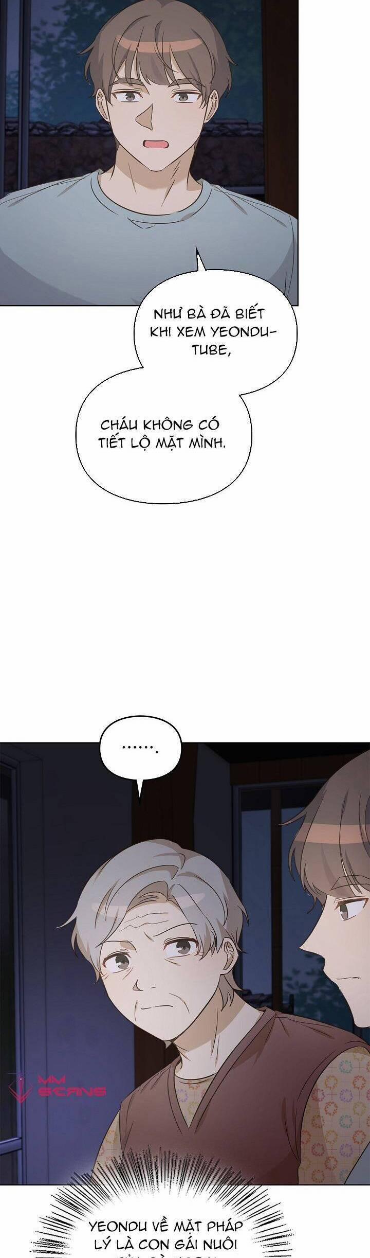 Tôi Trở Thành Một Người Cha 95 trang 3