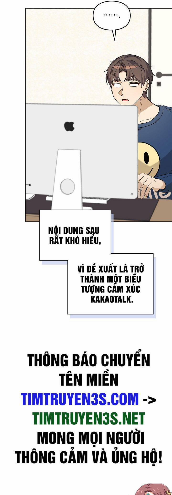 Tôi Trở Thành Một Người Cha 95 trang 39