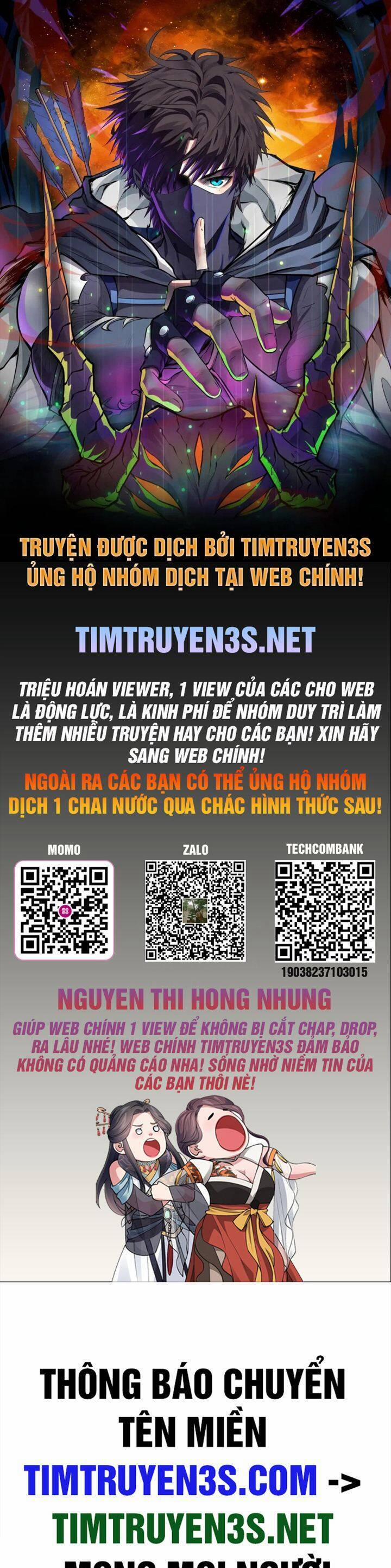 Tôi Trở Thành Một Người Cha 96 trang 0