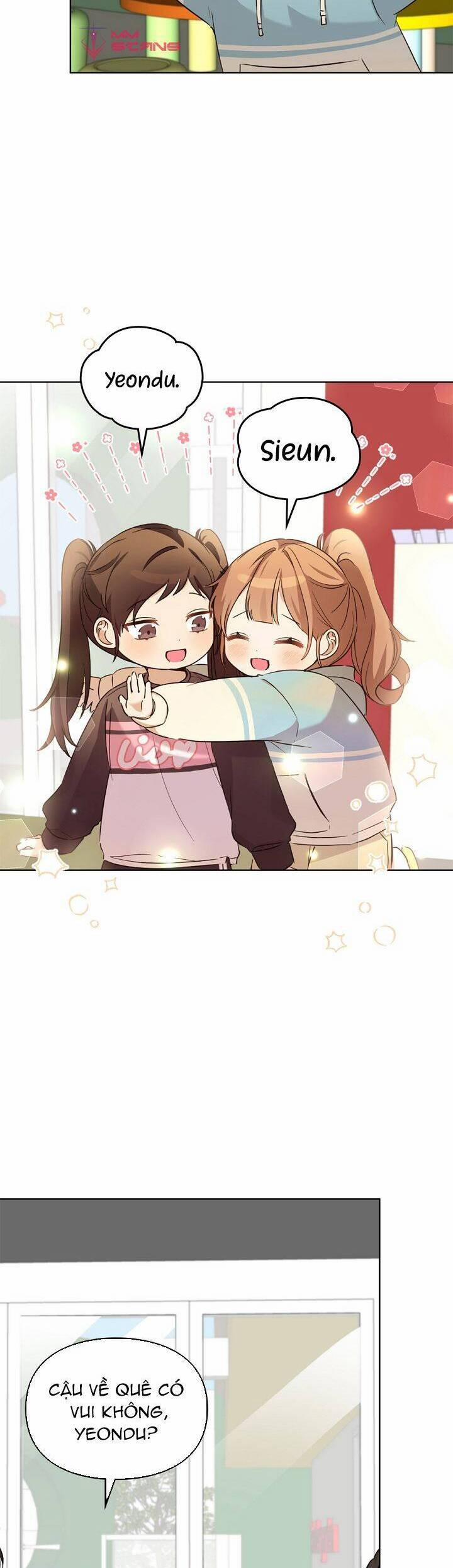 Tôi Trở Thành Một Người Cha 96 trang 13