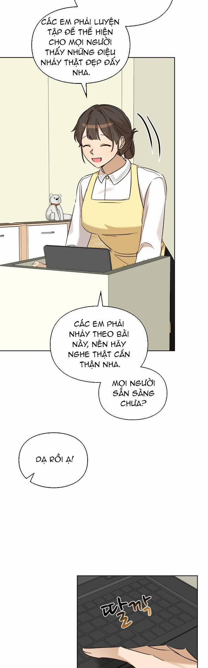 Tôi Trở Thành Một Người Cha 96 trang 32