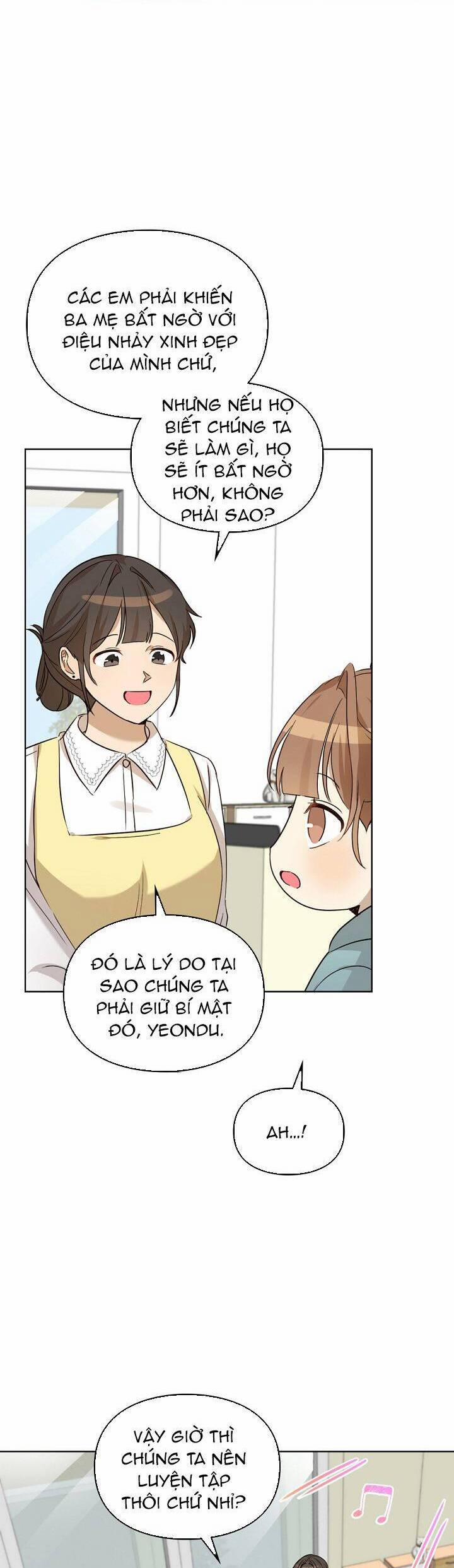 Tôi Trở Thành Một Người Cha 96 trang 36