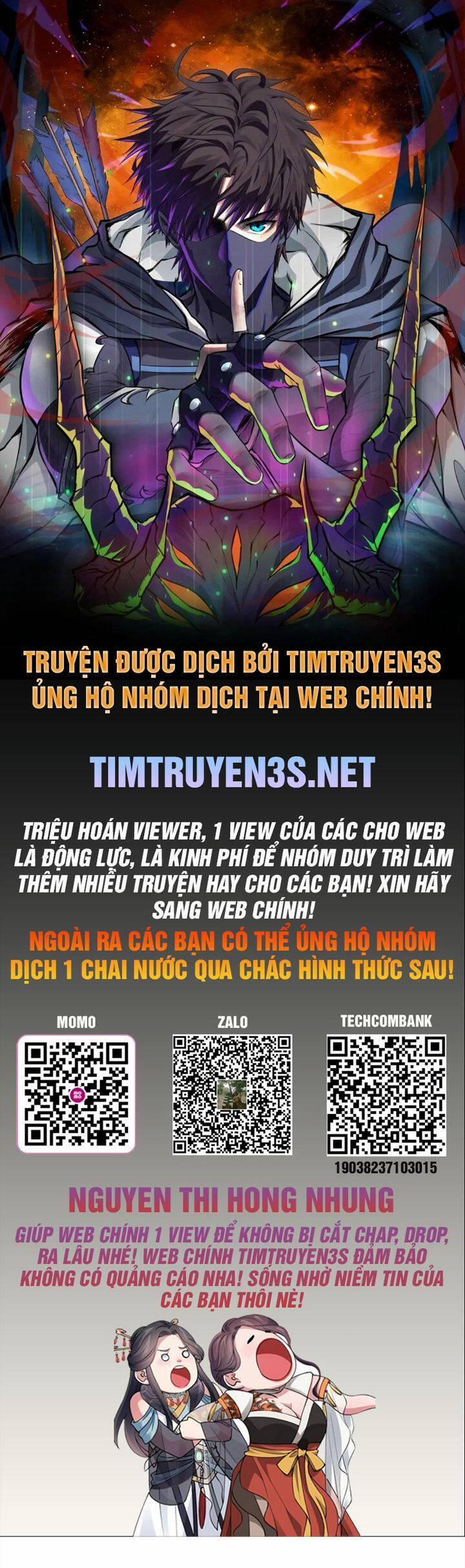 Tôi Trở Thành Một Người Cha 97 trang 0