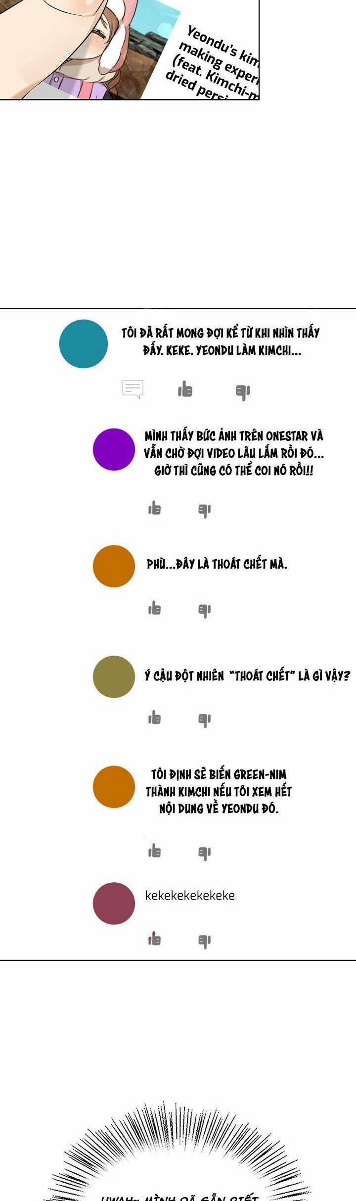 Tôi Trở Thành Một Người Cha 97 trang 2