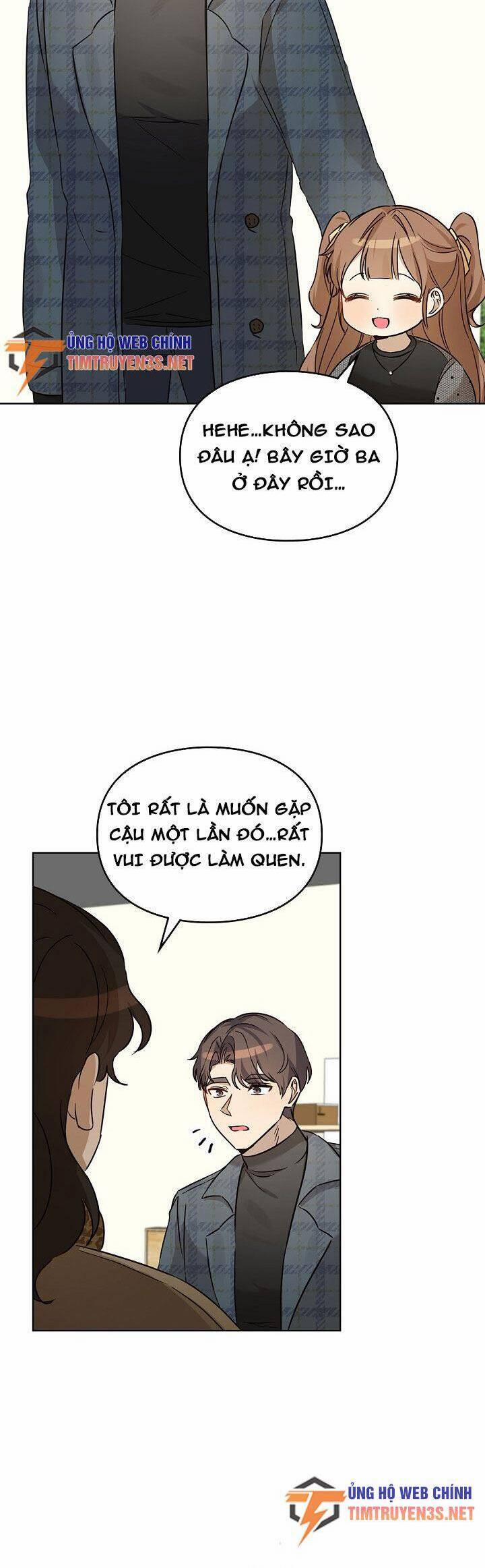 Tôi Trở Thành Một Người Cha 97 trang 34