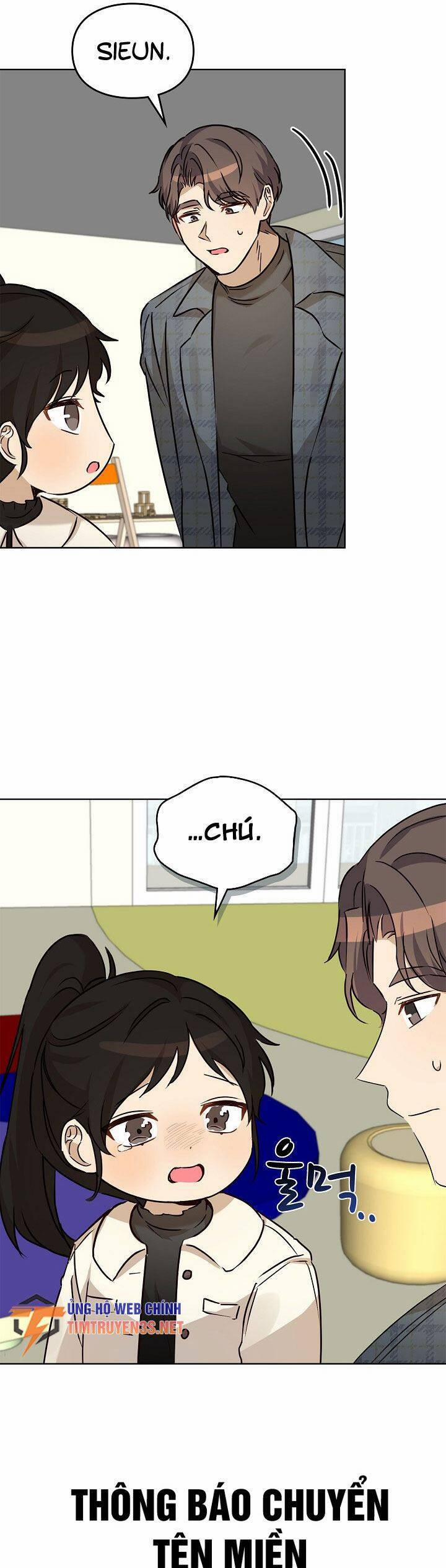 Tôi Trở Thành Một Người Cha 97 trang 39