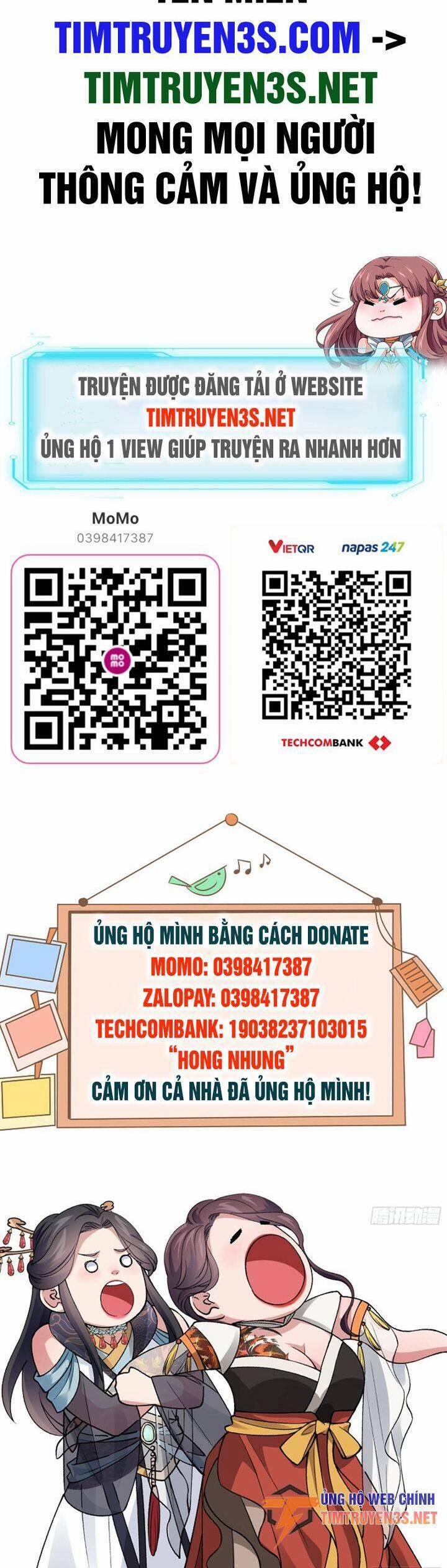 Tôi Trở Thành Một Người Cha 97 trang 40