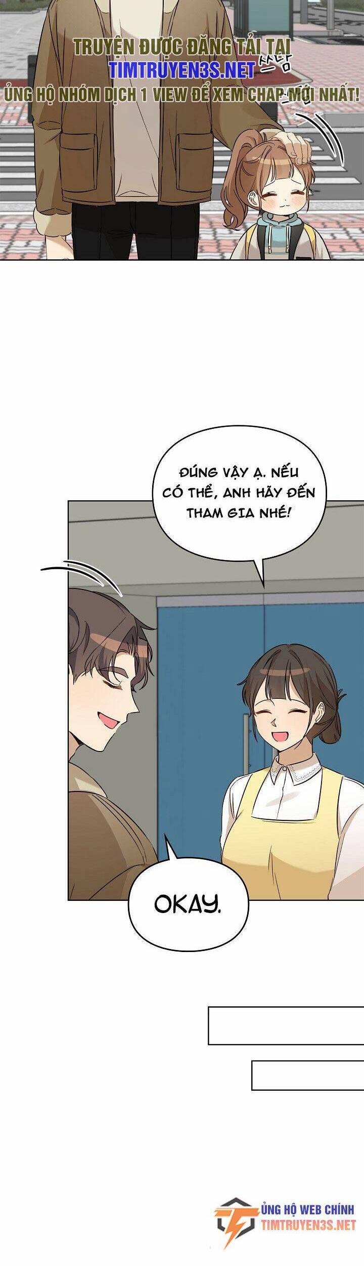 Tôi Trở Thành Một Người Cha 97 trang 8