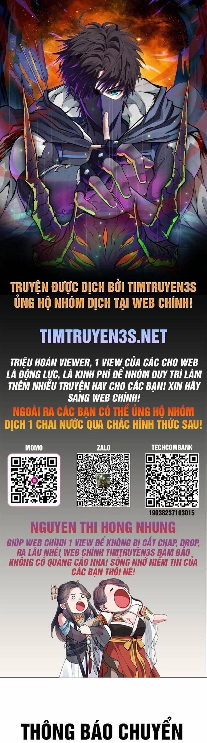 Tôi Trở Thành Một Người Cha 98 trang 0