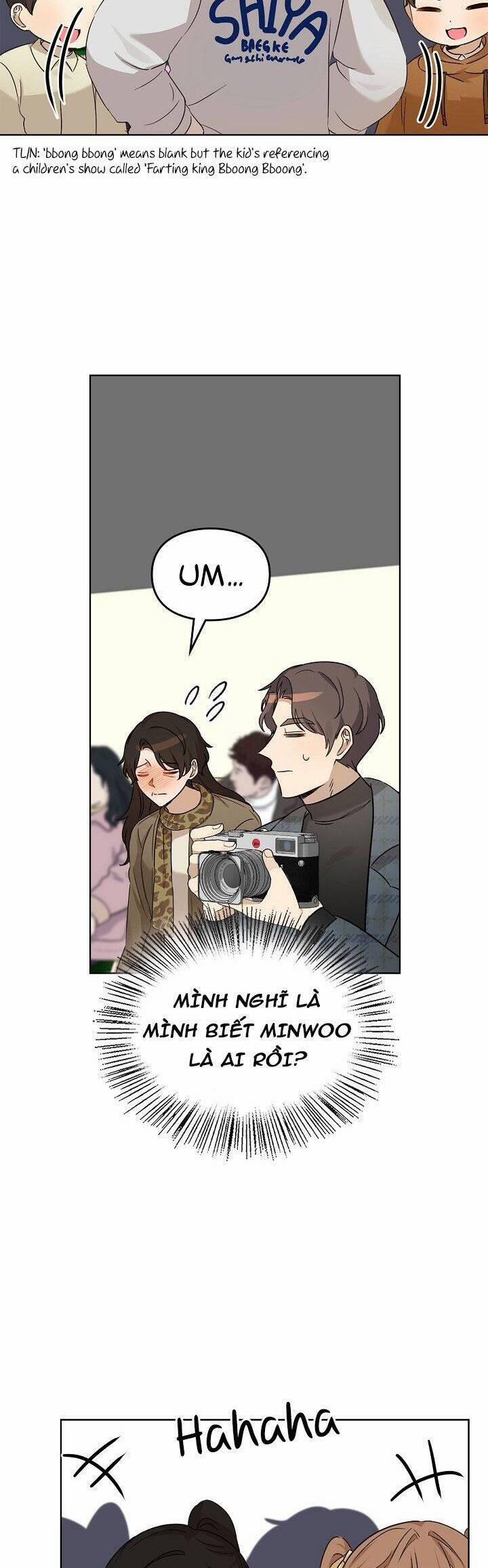 Tôi Trở Thành Một Người Cha 98 trang 10