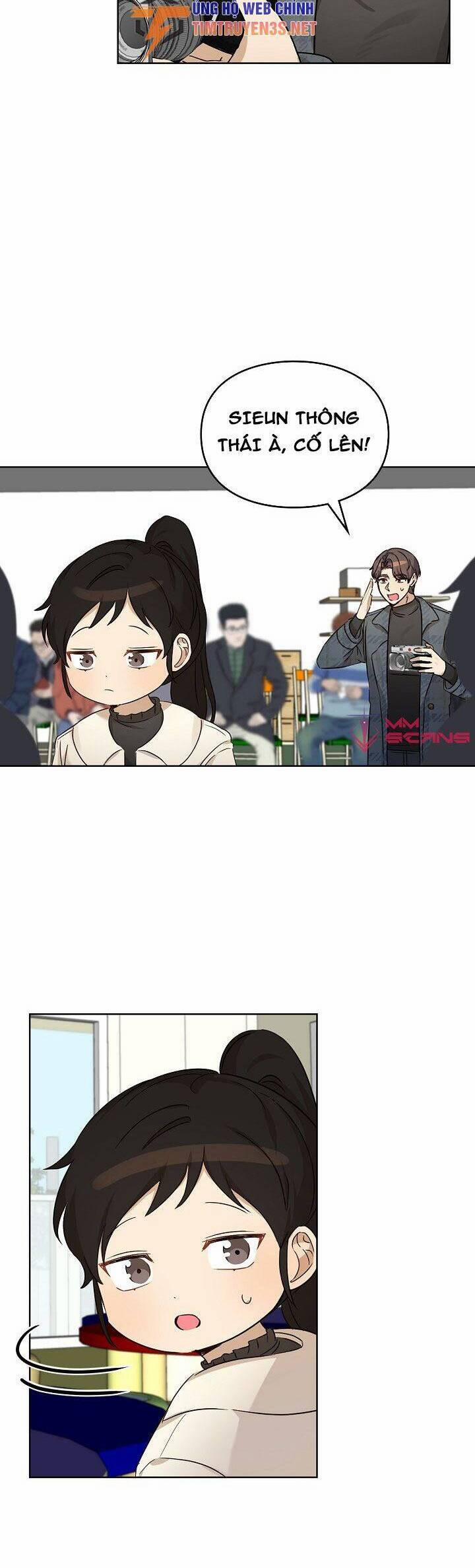 Tôi Trở Thành Một Người Cha 98 trang 22