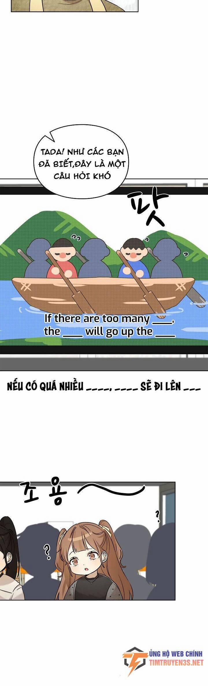 Tôi Trở Thành Một Người Cha 98 trang 24