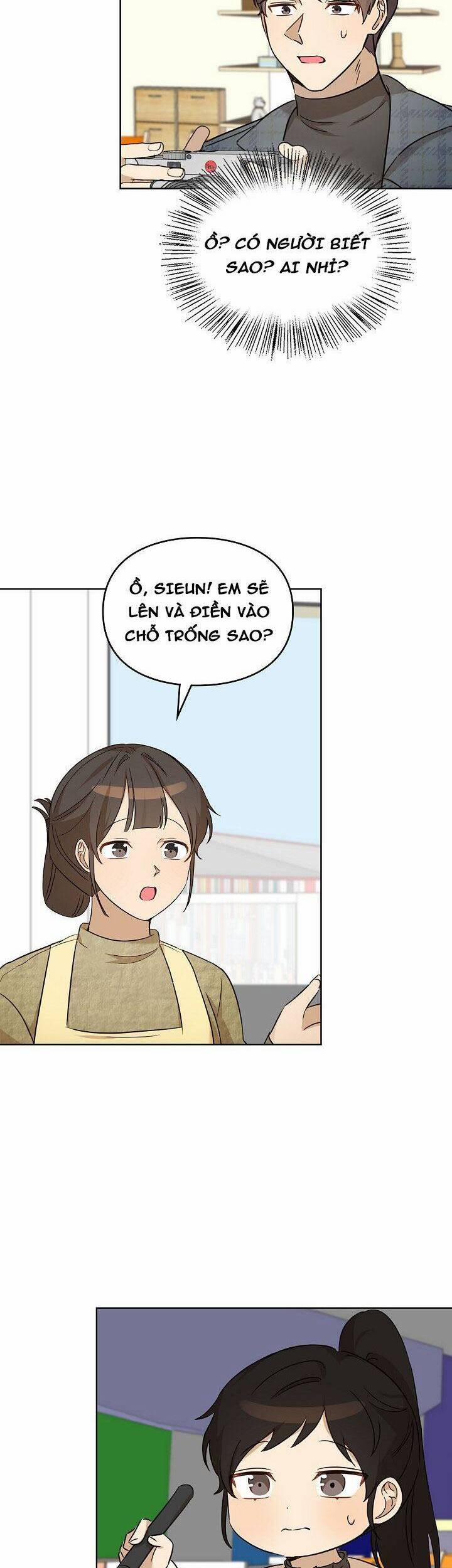 Tôi Trở Thành Một Người Cha 98 trang 26