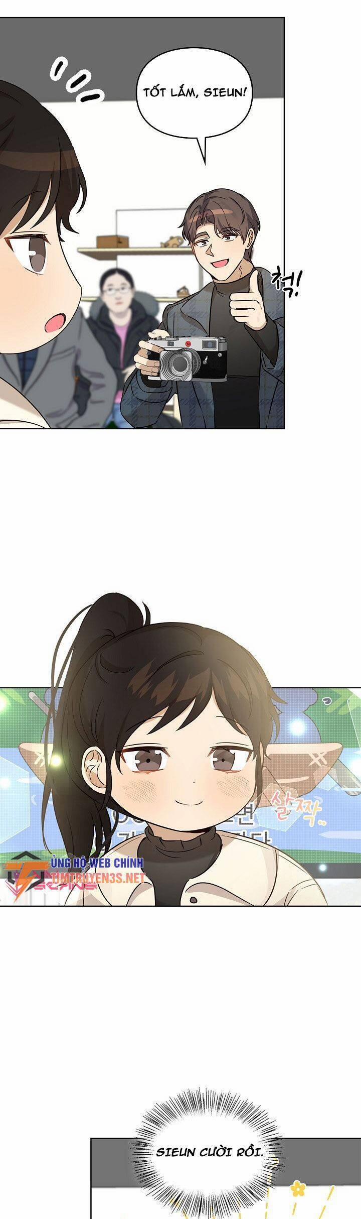 Tôi Trở Thành Một Người Cha 98 trang 29