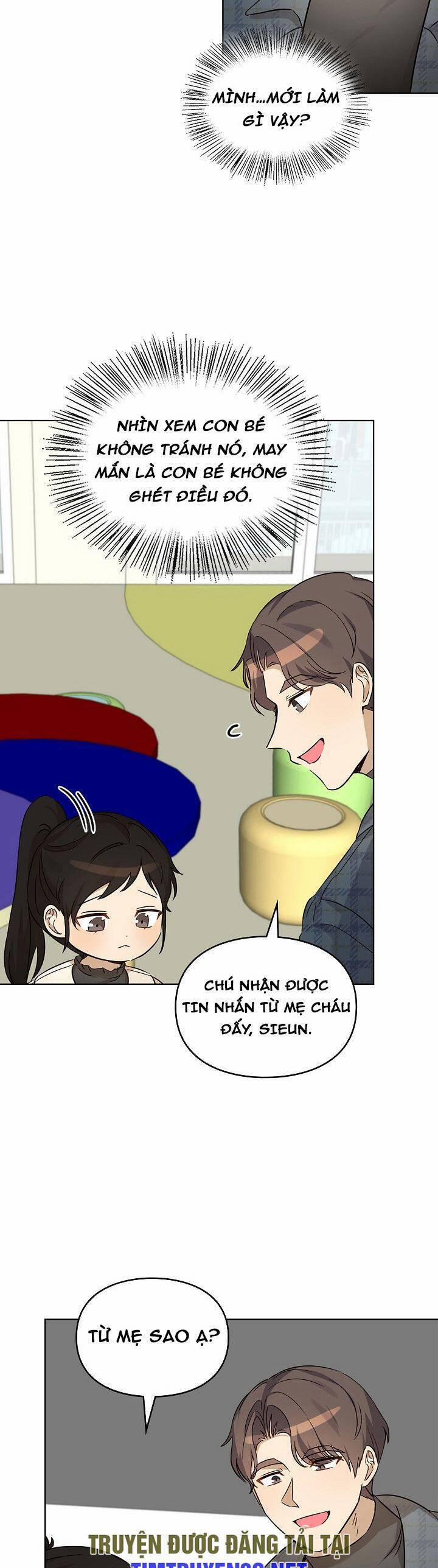 Tôi Trở Thành Một Người Cha 98 trang 3