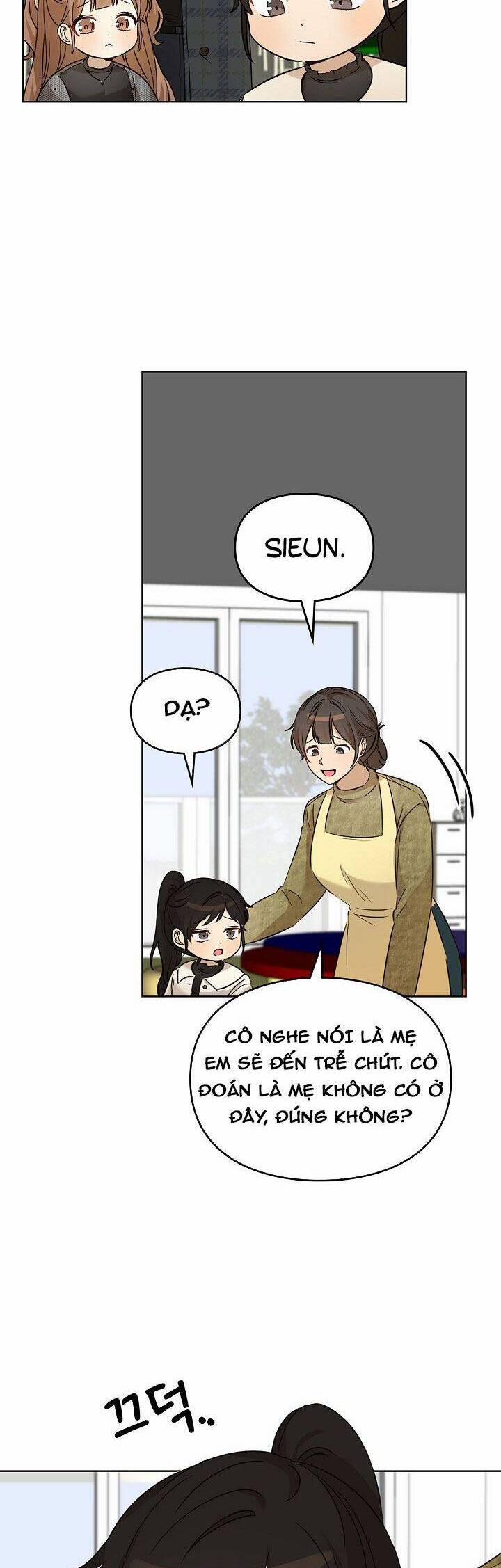 Tôi Trở Thành Một Người Cha 98 trang 35