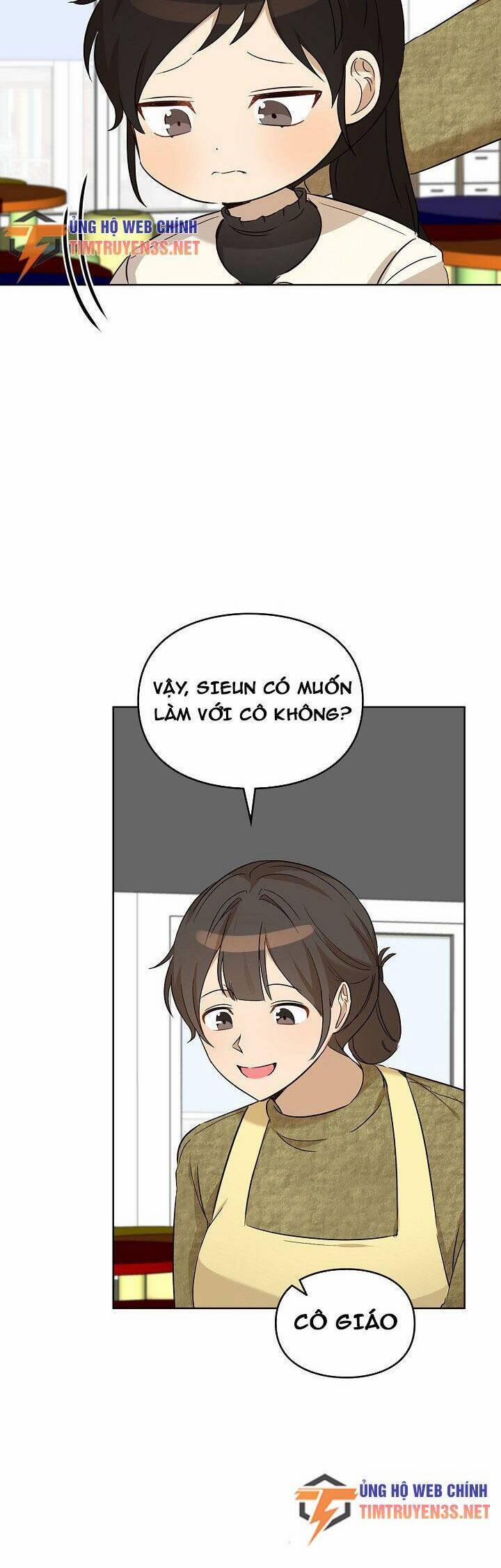 Tôi Trở Thành Một Người Cha 98 trang 36