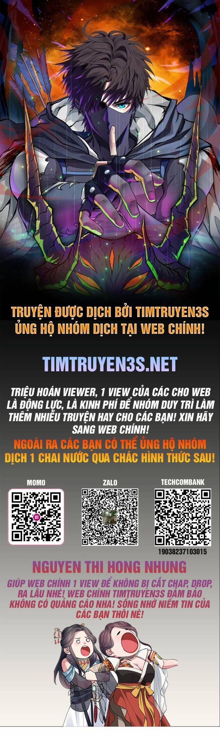 Tôi Trở Thành Một Người Cha 99 trang 0