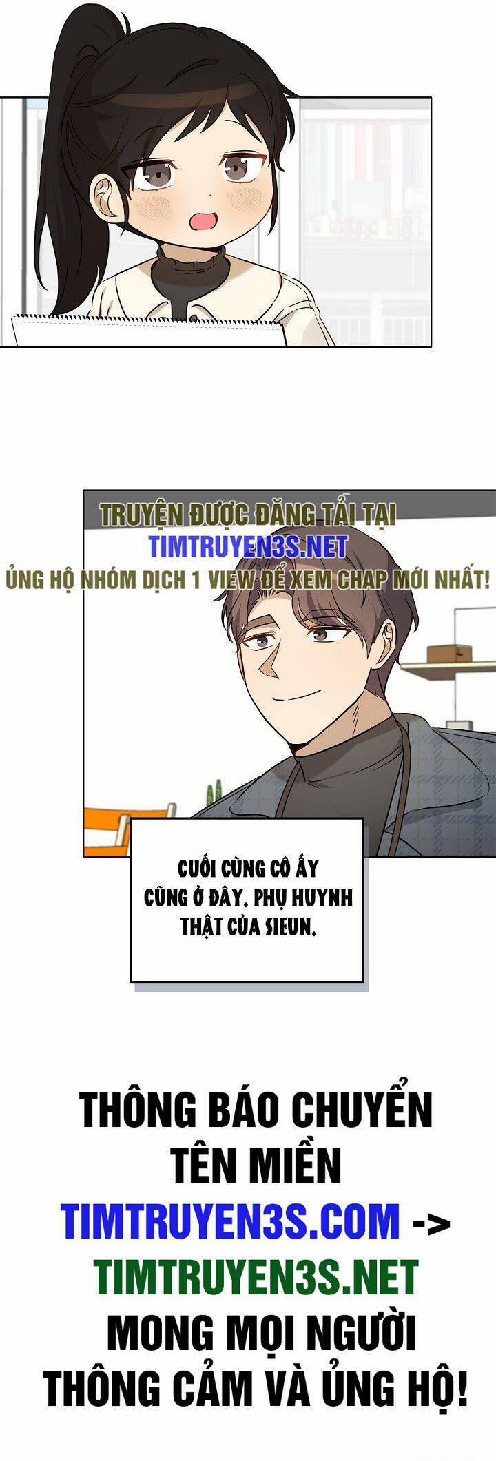 Tôi Trở Thành Một Người Cha 99 trang 41