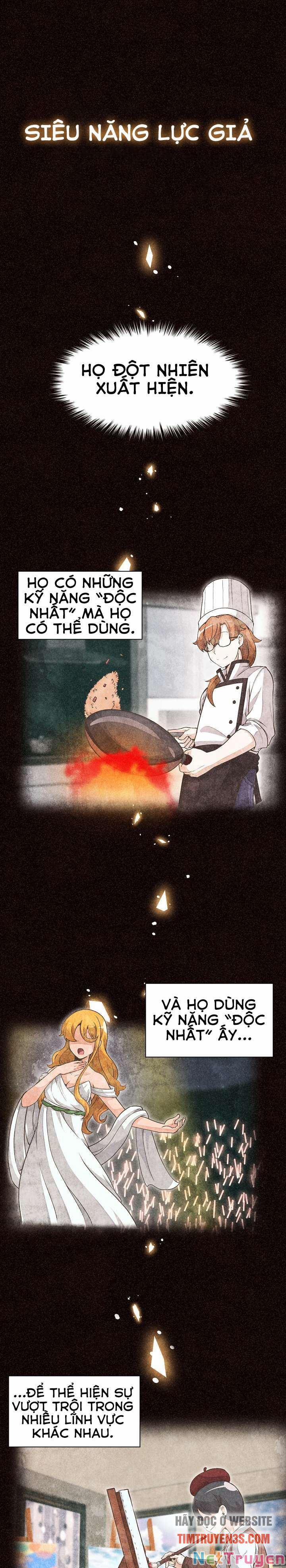 Tôi Trở Thành Một Nông Dân 1 trang 0