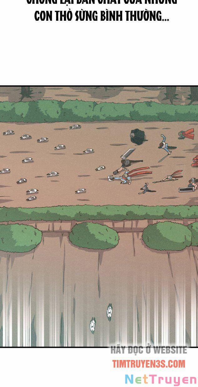 Tôi Trở Thành Một Nông Dân 10 trang 12