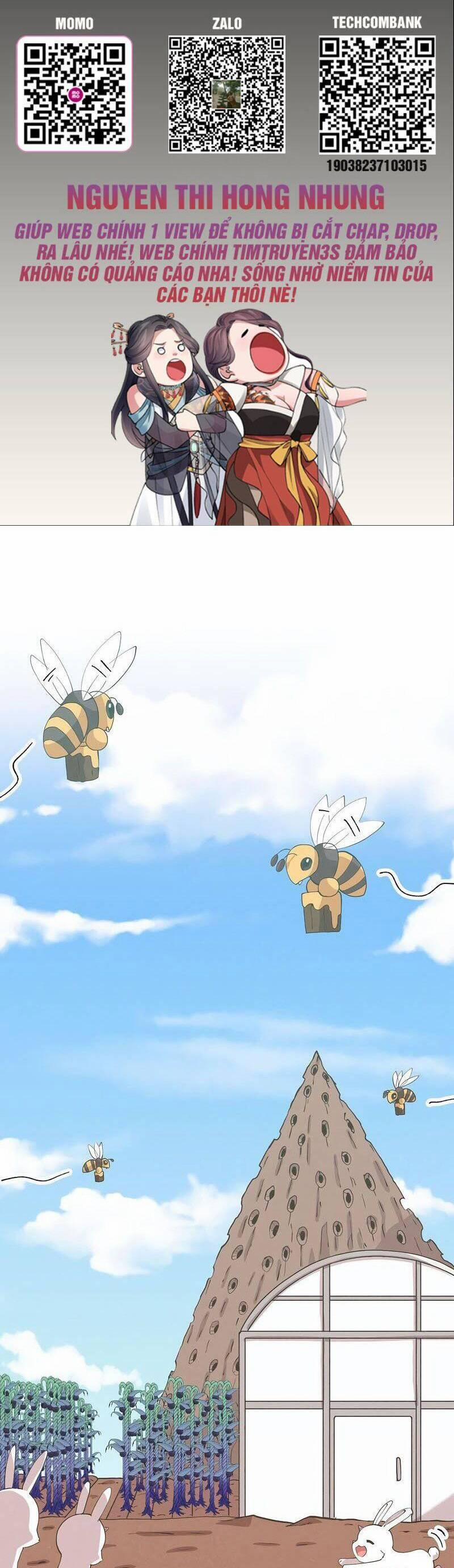 Tôi Trở Thành Một Nông Dân 100 trang 1