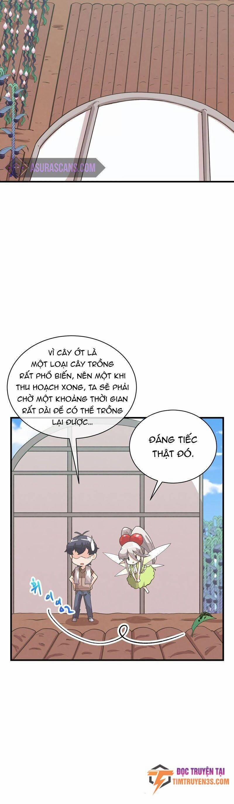 Tôi Trở Thành Một Nông Dân 100 trang 10