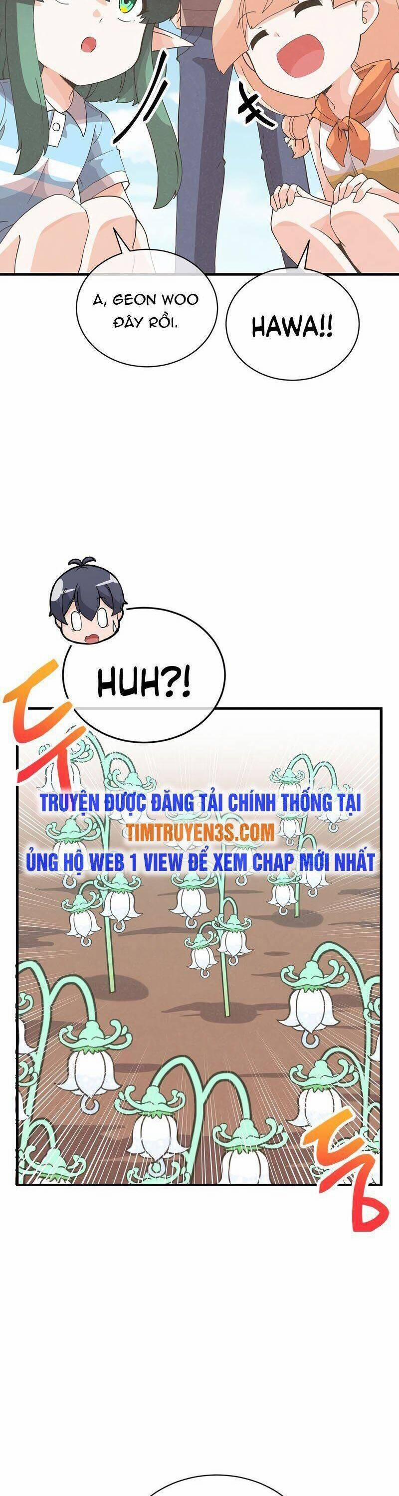 Tôi Trở Thành Một Nông Dân 100 trang 13