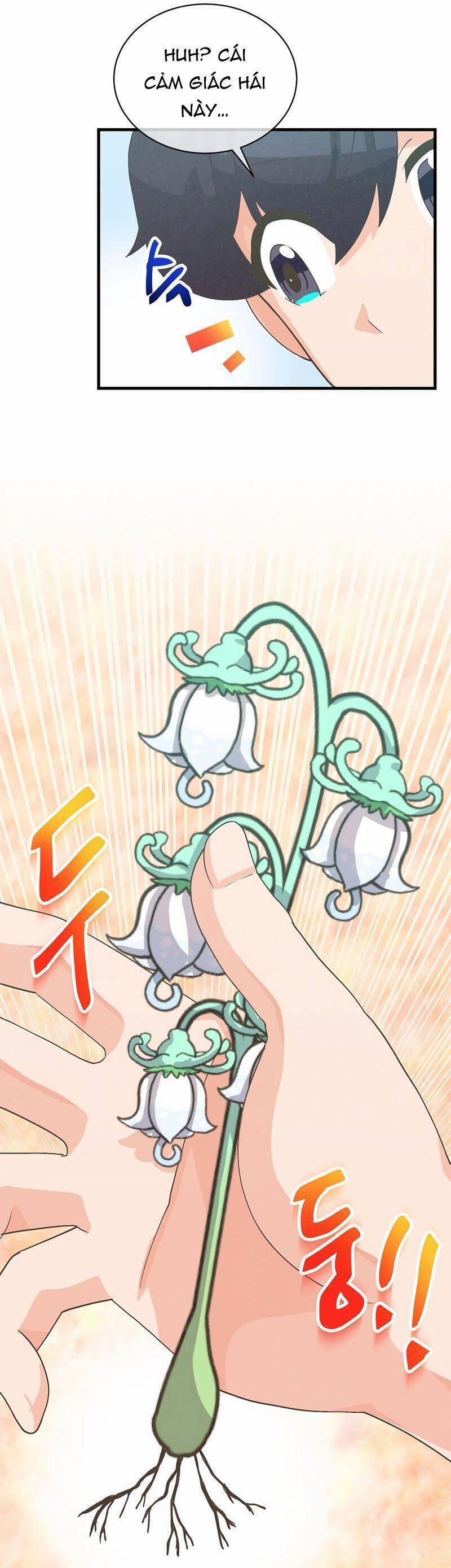 Tôi Trở Thành Một Nông Dân 100 trang 16