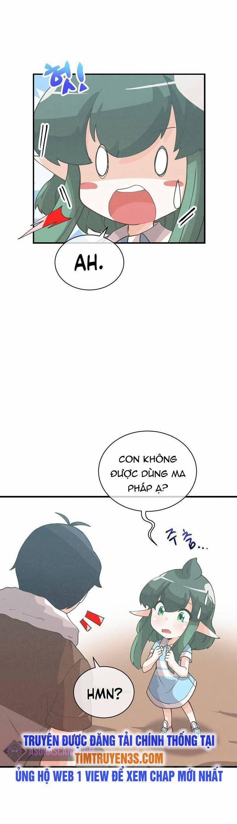 Tôi Trở Thành Một Nông Dân 100 trang 18