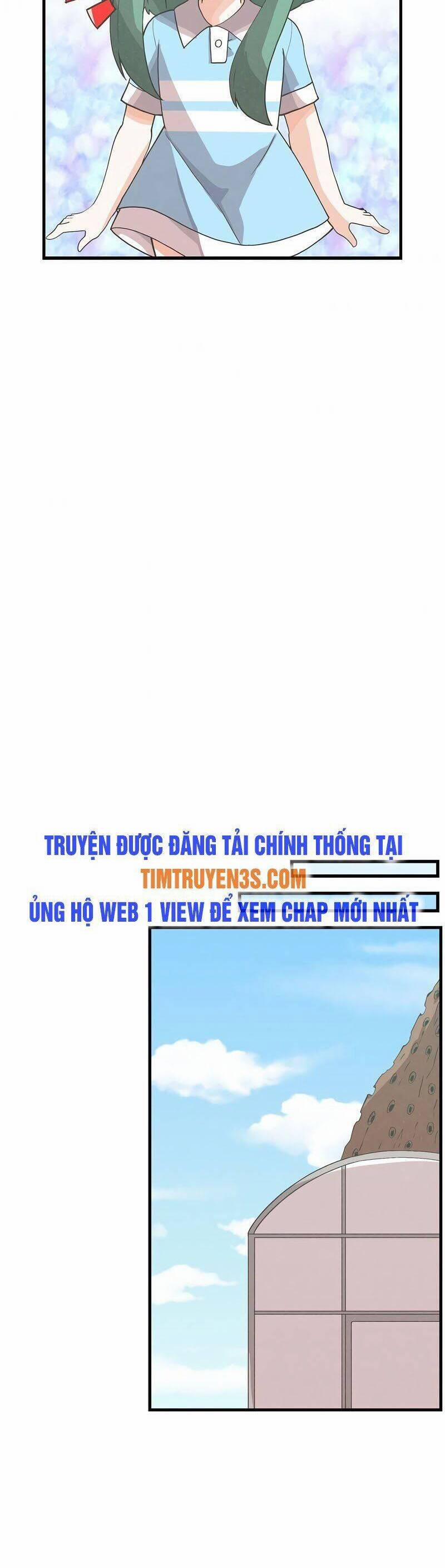 Tôi Trở Thành Một Nông Dân 100 trang 23