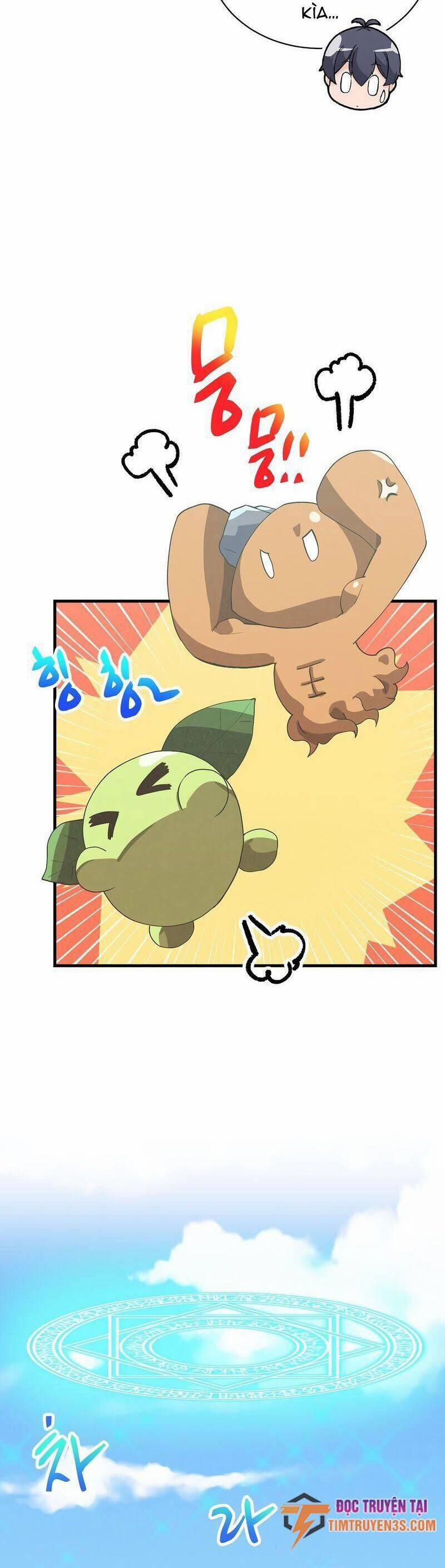 Tôi Trở Thành Một Nông Dân 100 trang 25