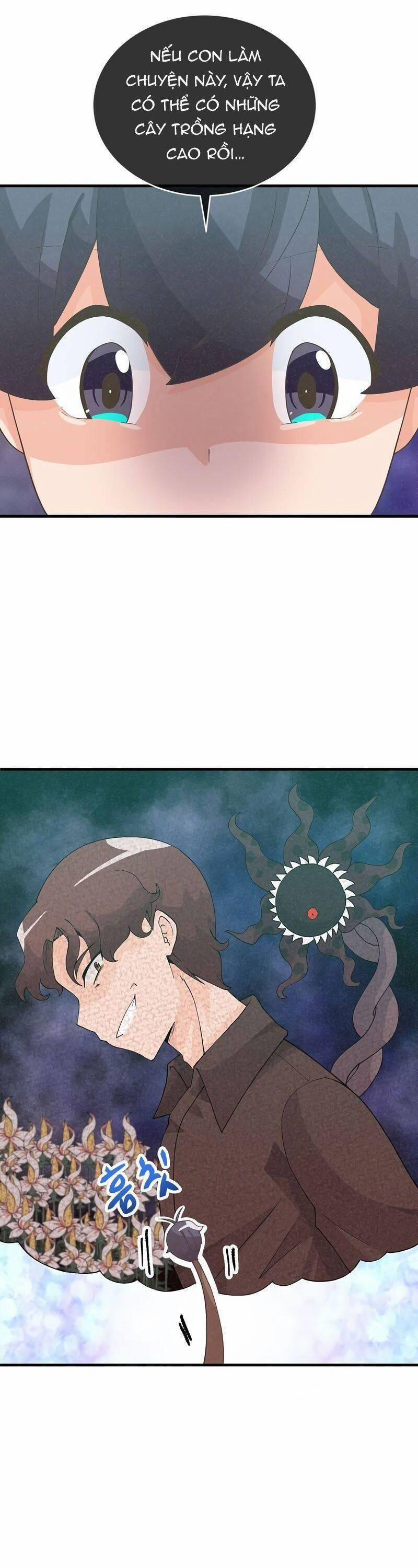 Tôi Trở Thành Một Nông Dân 100 trang 29