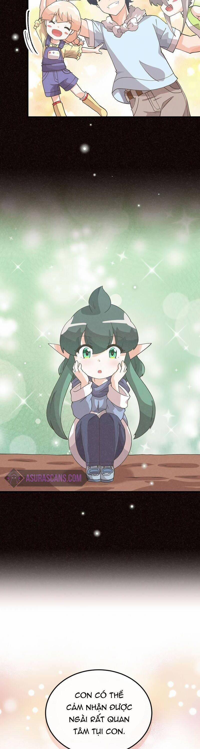 Tôi Trở Thành Một Nông Dân 100 trang 34