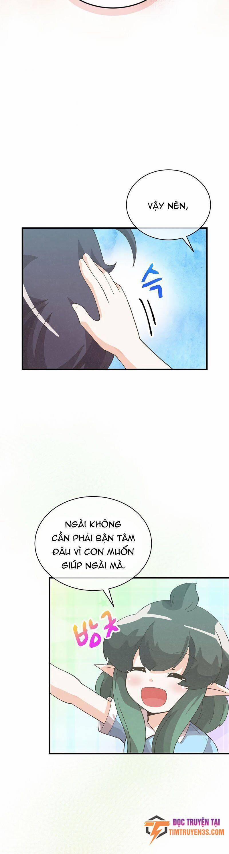 Tôi Trở Thành Một Nông Dân 100 trang 35