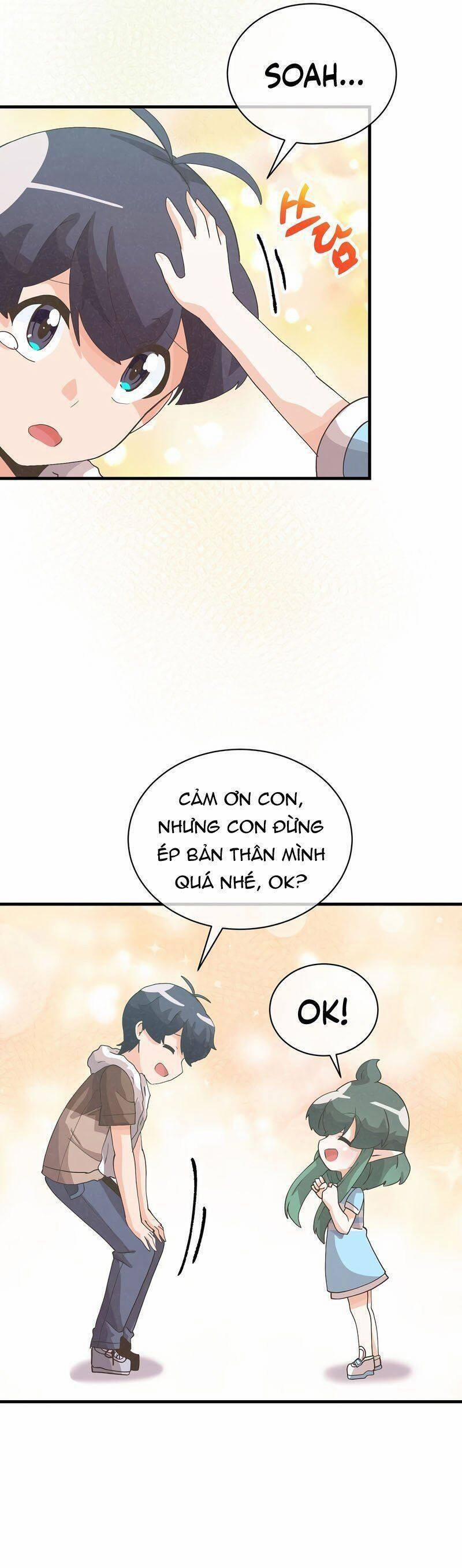 Tôi Trở Thành Một Nông Dân 100 trang 36