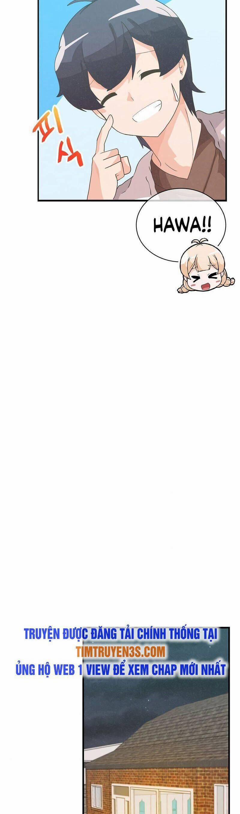 Tôi Trở Thành Một Nông Dân 100 trang 38