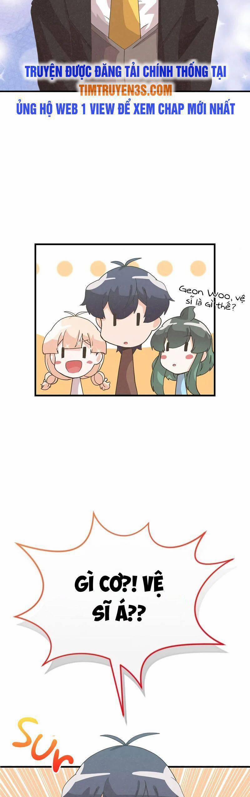 Tôi Trở Thành Một Nông Dân 100 trang 43